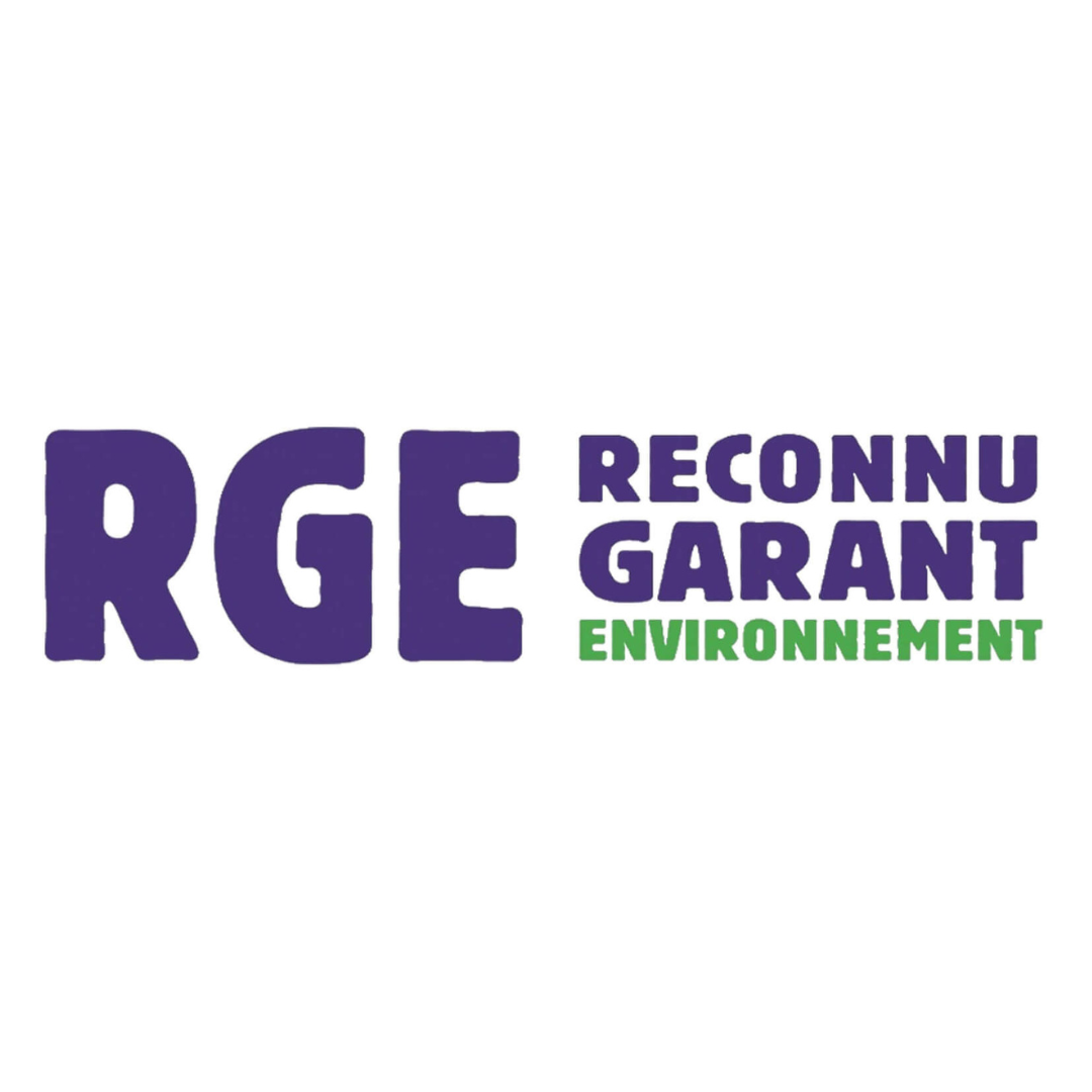 RGE logo 1080:1080