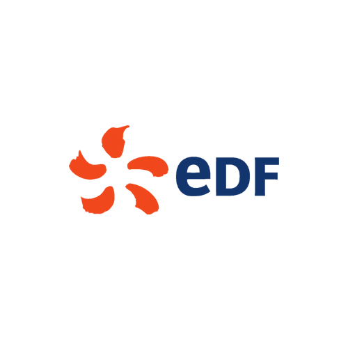 edf777