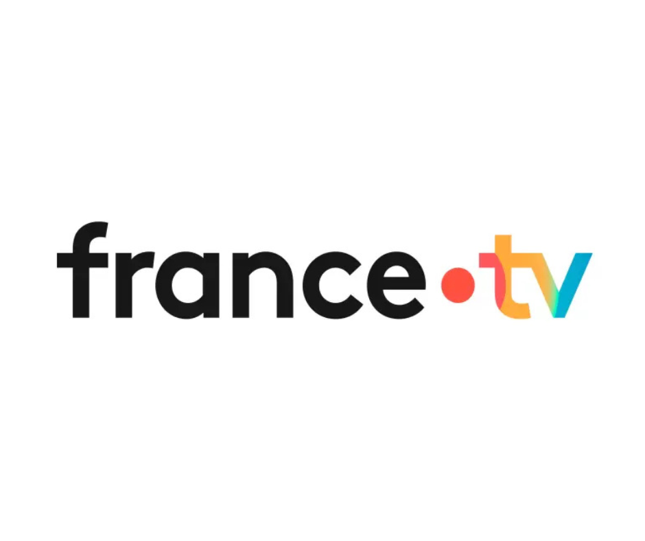 francetv